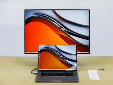 ��ʱ����-�й��ٷ���վ