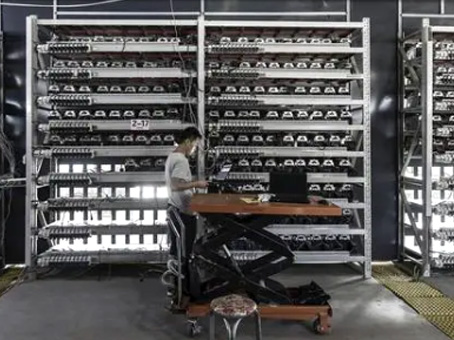 ��ʱ����-�й��ٷ���վ