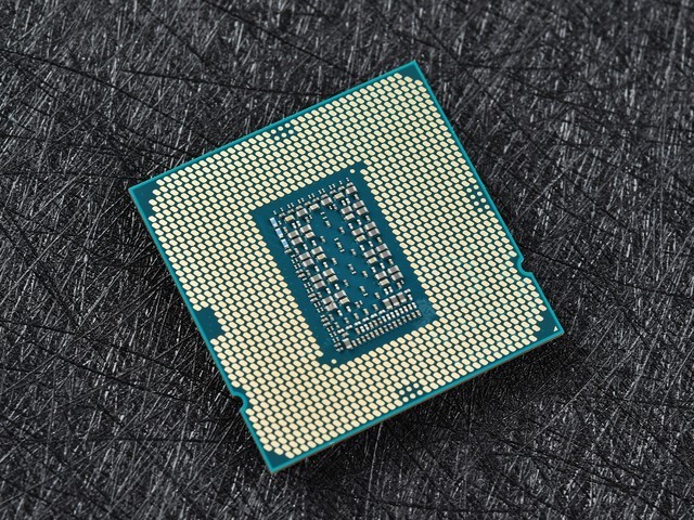 ��ʱ����-�й��ٷ���վ