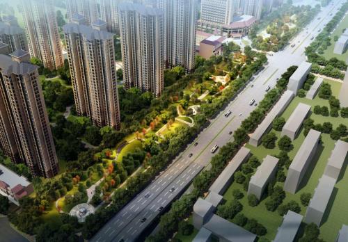 盛世御城.jpg 盛世御城.jpg