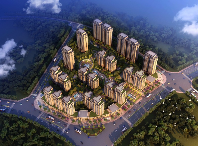 井陉尊时凯龙·荣域.jpg 井陉尊时凯龙·荣域.jpg