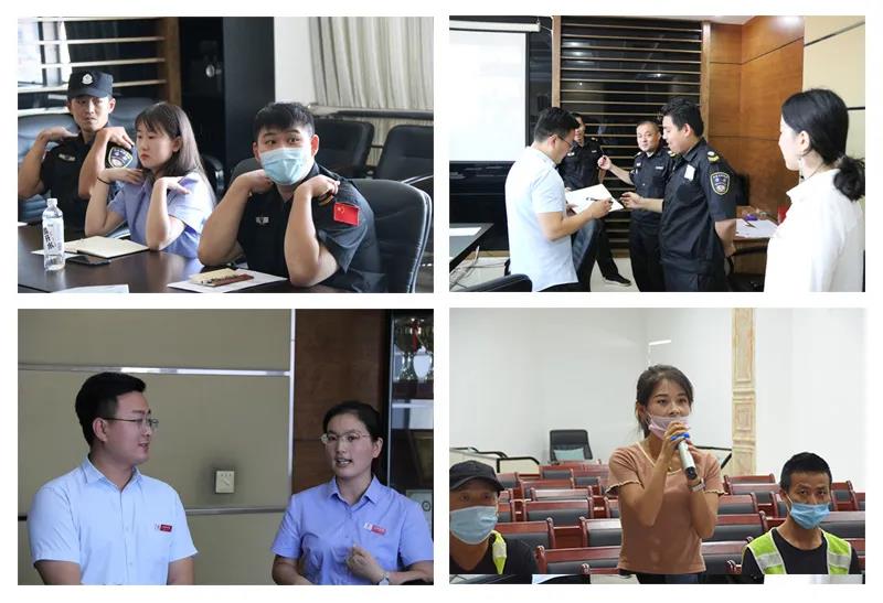 微信图片_20201209123714.jpg 微信图片_20201209123714.jpg