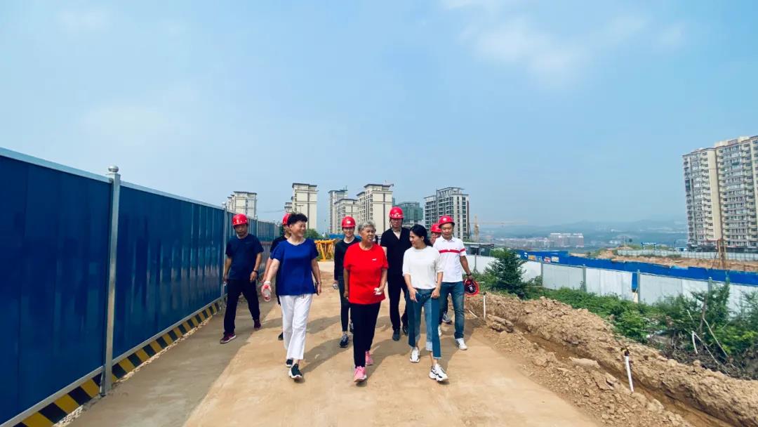 ΢ÐÅͼƬ_20201209133752.jpg ΢ÐÅͼƬ_20201209133752.jpg