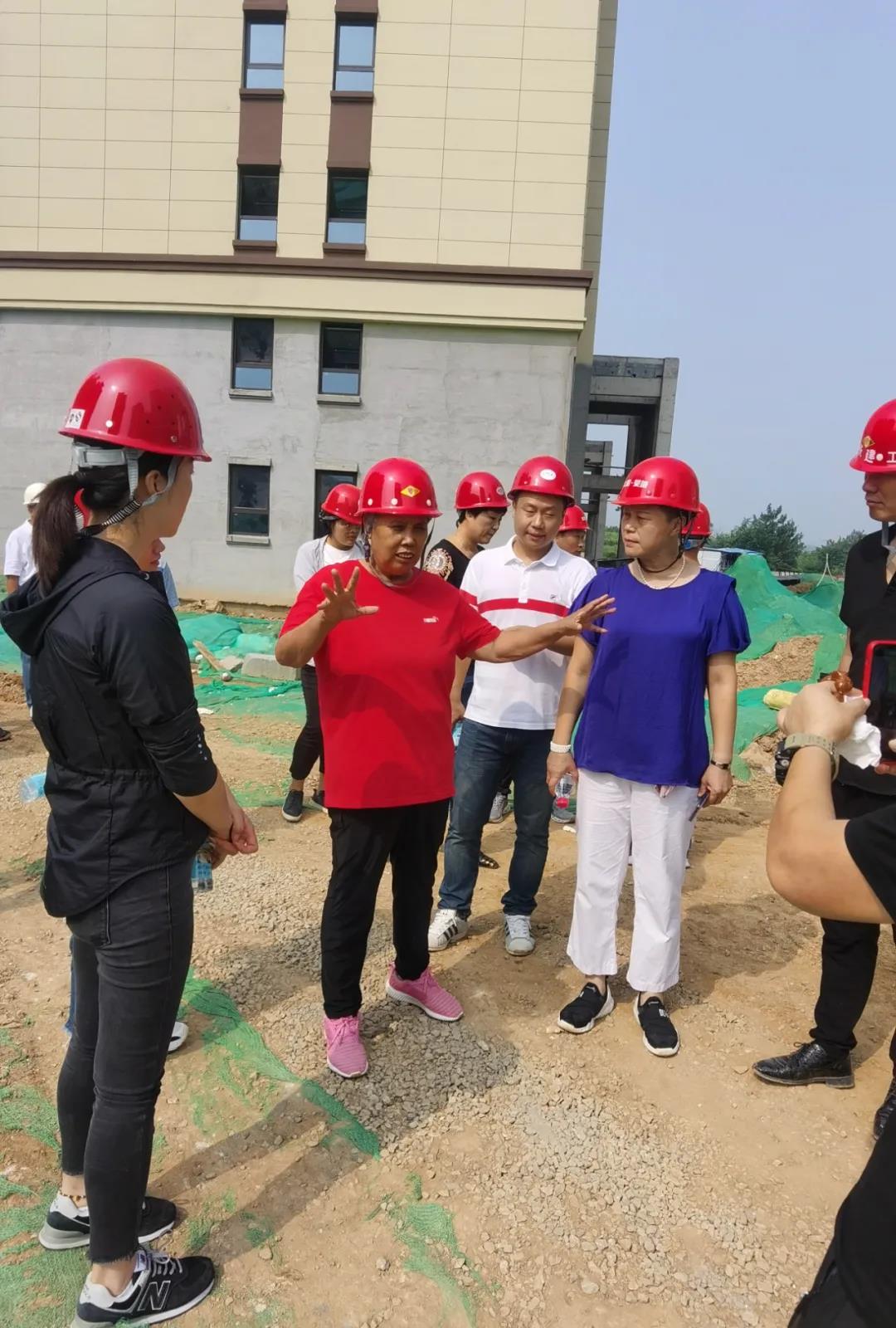 ΢ÐÅͼƬ_20201209133824.jpg ΢ÐÅͼƬ_20201209133824.jpg