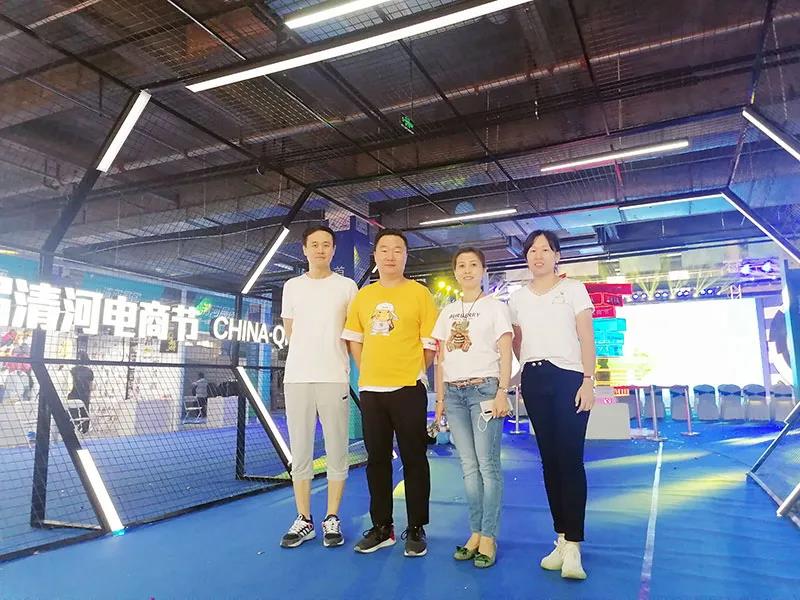 微信图片_20201209140210.jpg 微信图片_20201209140210.jpg