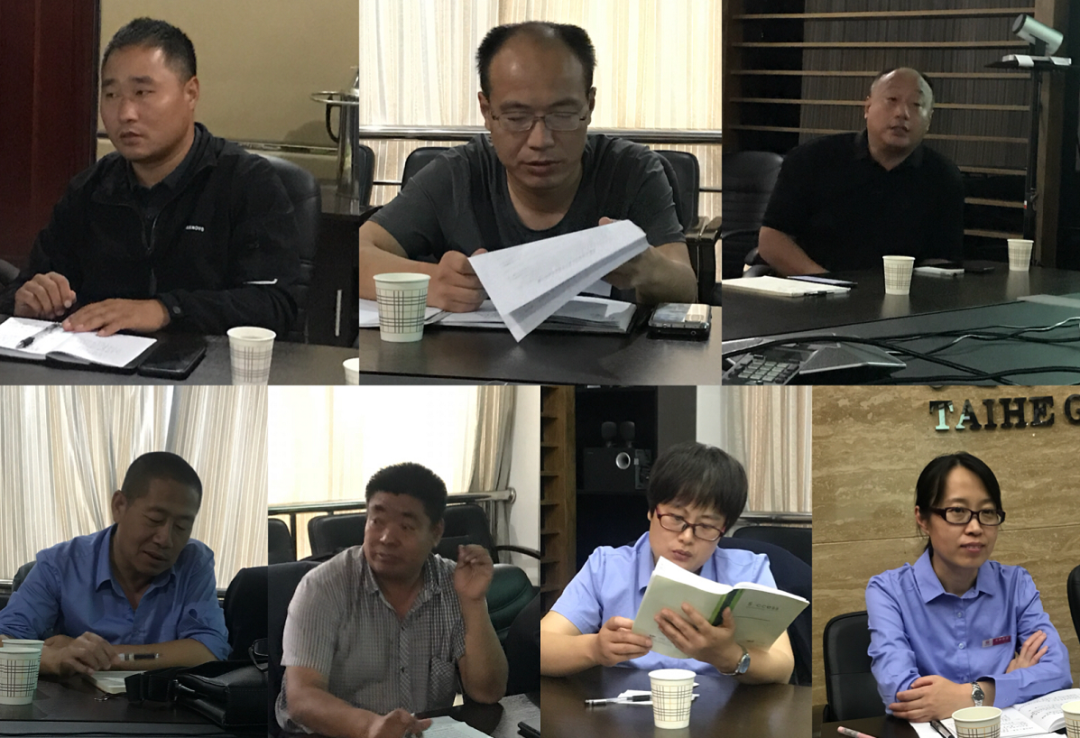 微信图片_20201209140614.png 微信图片_20201209140614.png