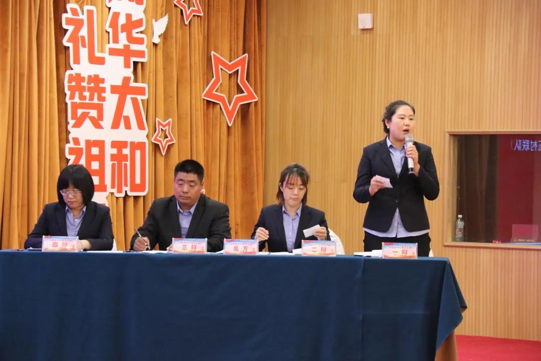 微信图片_20201209143445.jpg 微信图片_20201209143445.jpg