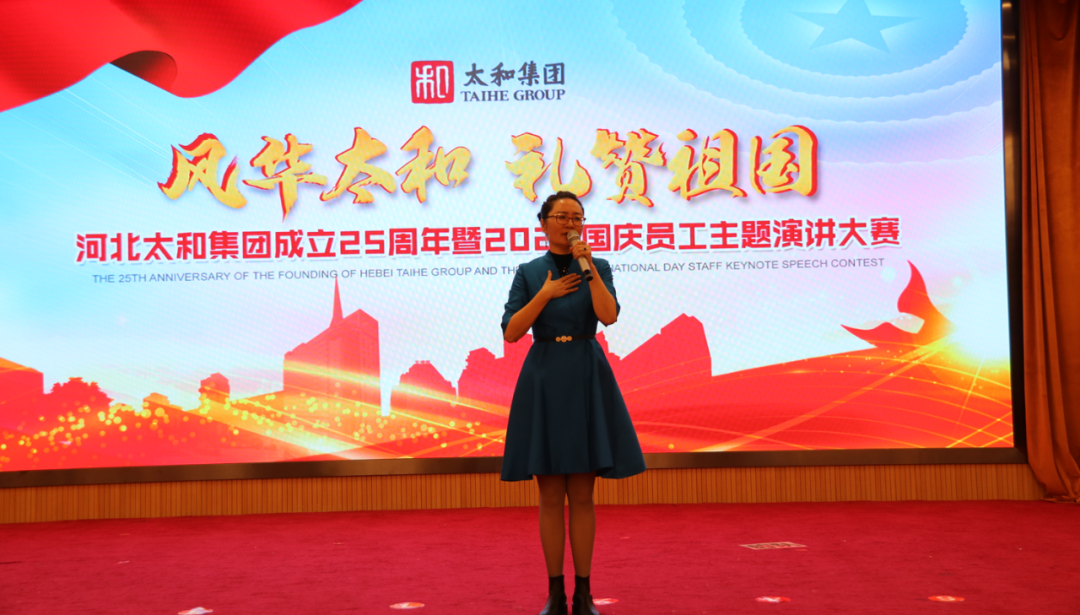 微信图片_20201209143550.png 微信图片_20201209143550.png