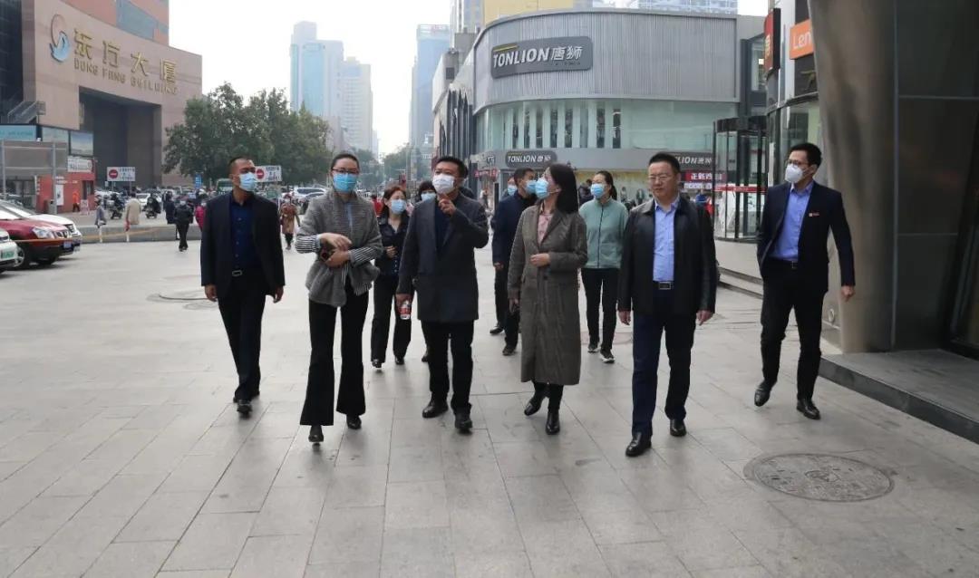 微信图片_20201209151658.jpg 微信图片_20201209151658.jpg