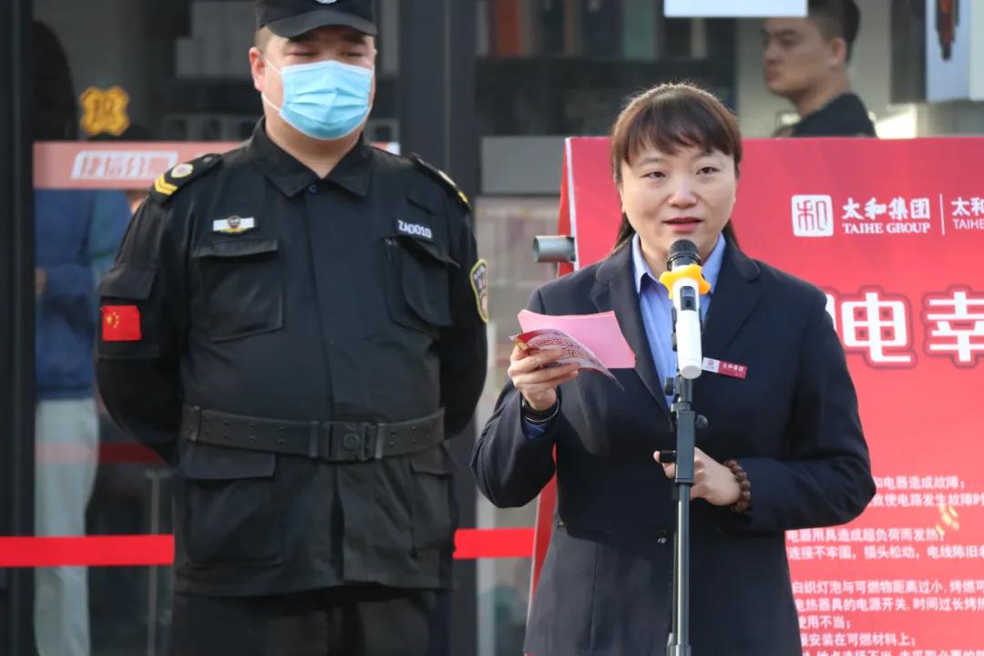 ΢ÐÅͼƬ_20201209154325.jpg ΢ÐÅͼƬ_20201209154325.jpg