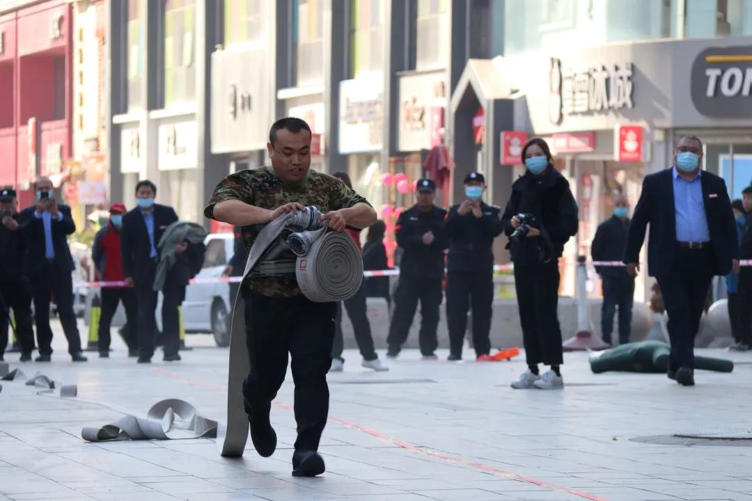 ΢ÐÅͼƬ_20201209154342.jpg ΢ÐÅͼƬ_20201209154342.jpg