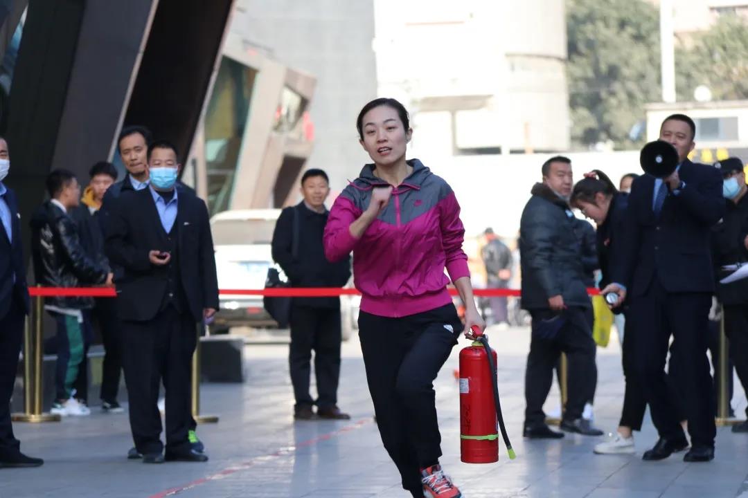 ΢ÐÅͼƬ_20201209154348.jpg ΢ÐÅͼƬ_20201209154348.jpg