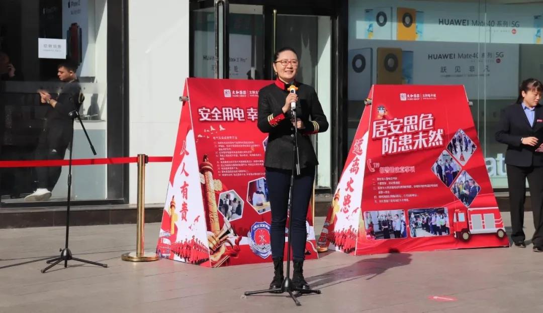 ΢ÐÅͼƬ_20201209154409.jpg ΢ÐÅͼƬ_20201209154409.jpg