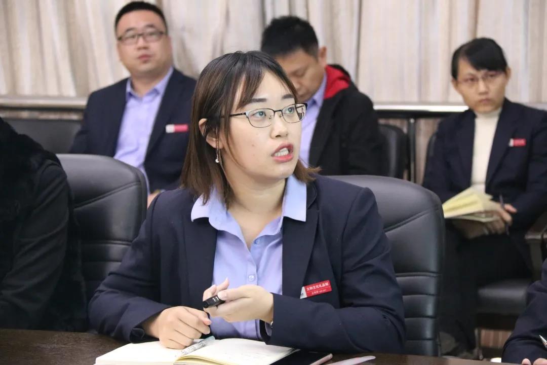 微信图片_20201209160503.jpg 微信图片_20201209160503.jpg