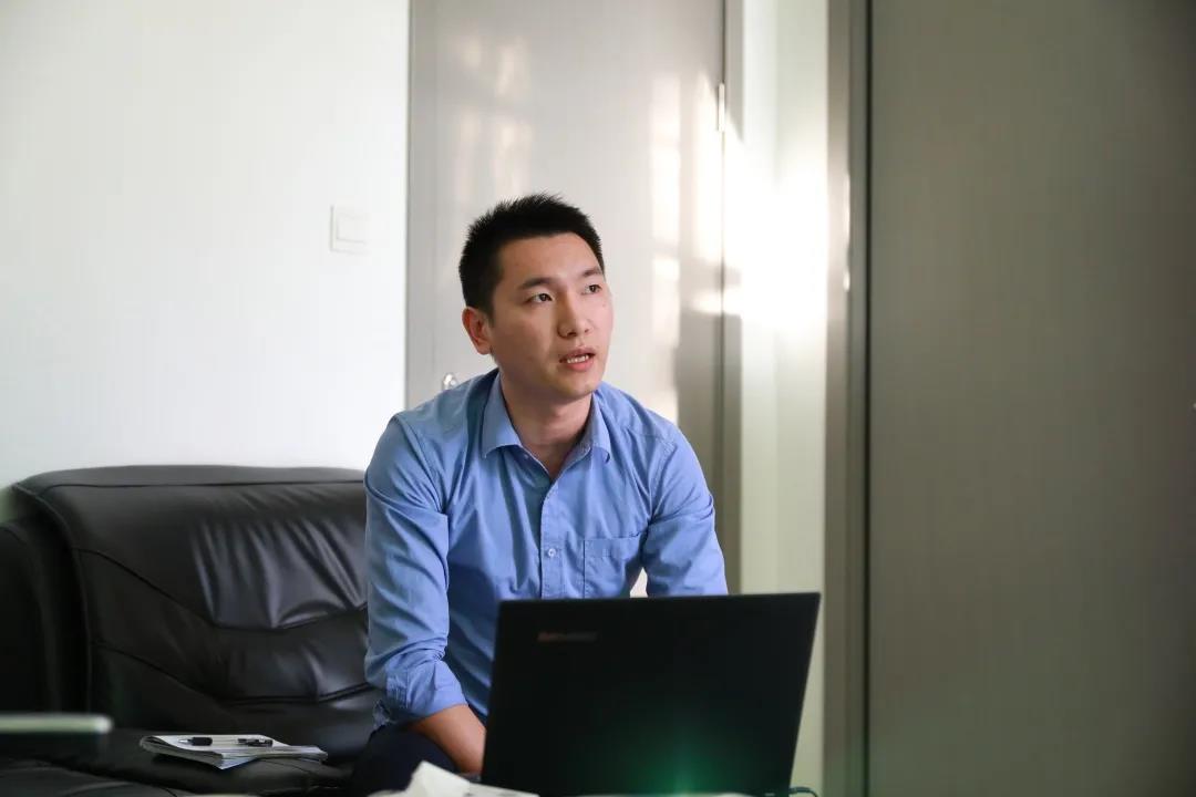 微信图片_20201209160518.jpg 微信图片_20201209160518.jpg