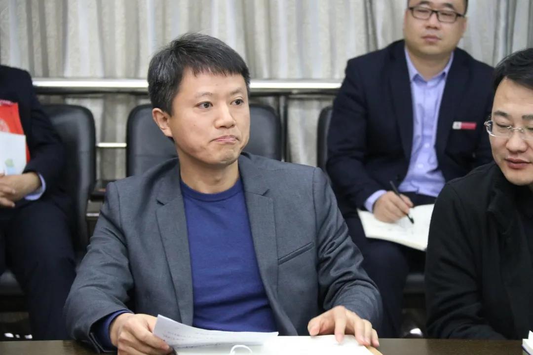 微信图片_20201209160543.jpg 微信图片_20201209160543.jpg