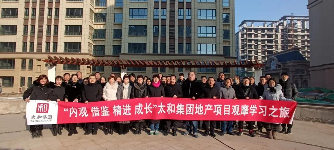 微信图片_20201209162827.jpg 微信图片_20201209162827.jpg