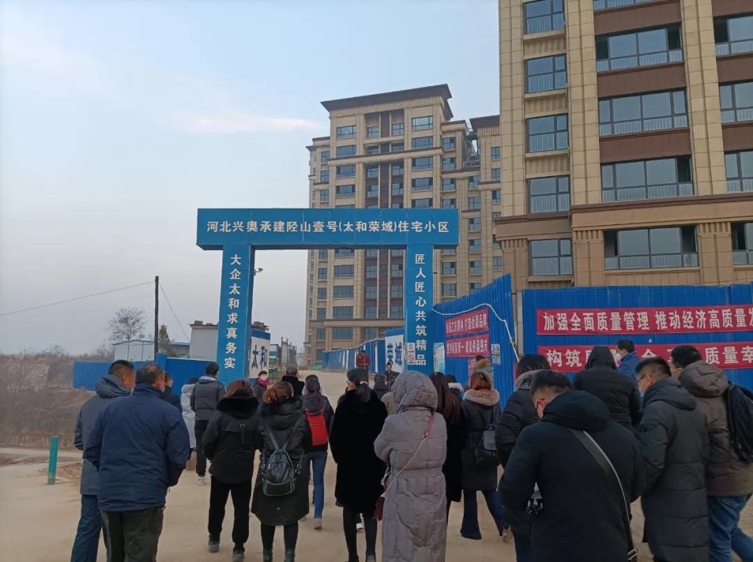 微信图片_20201209162831.jpg 微信图片_20201209162831.jpg