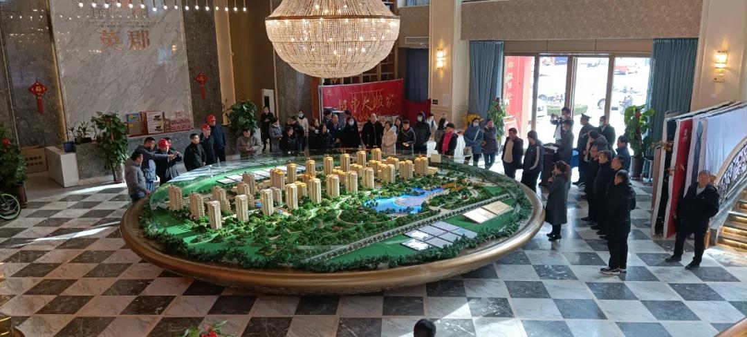 微信图片_20201209162839.jpg 微信图片_20201209162839.jpg