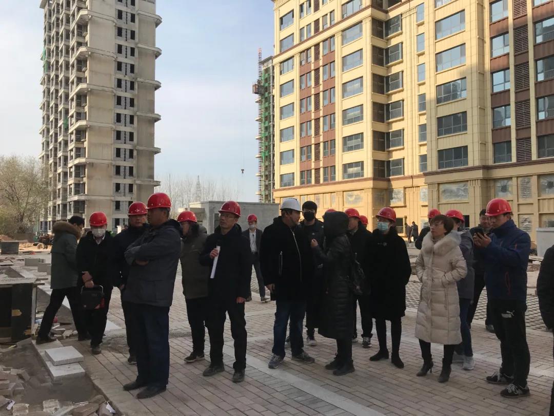 微信图片_20201209162842.jpg 微信图片_20201209162842.jpg