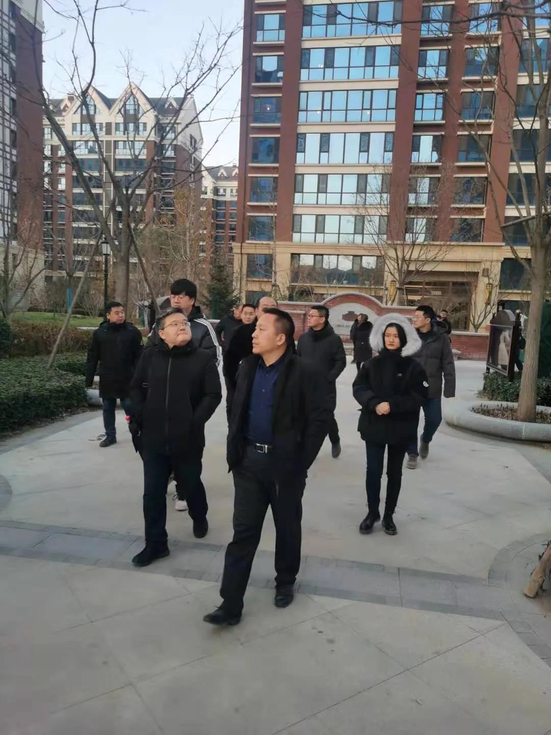 微信图片_20201209162849.jpg 微信图片_20201209162849.jpg