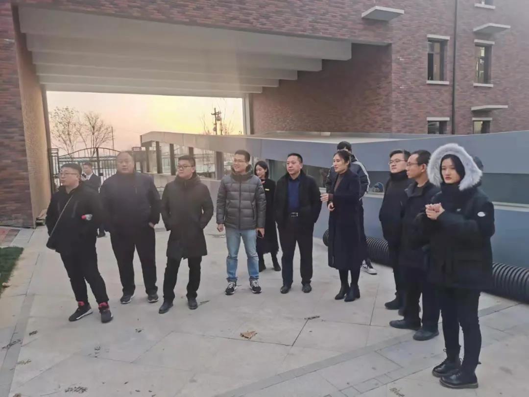 微信图片_20201209162855.jpg 微信图片_20201209162855.jpg