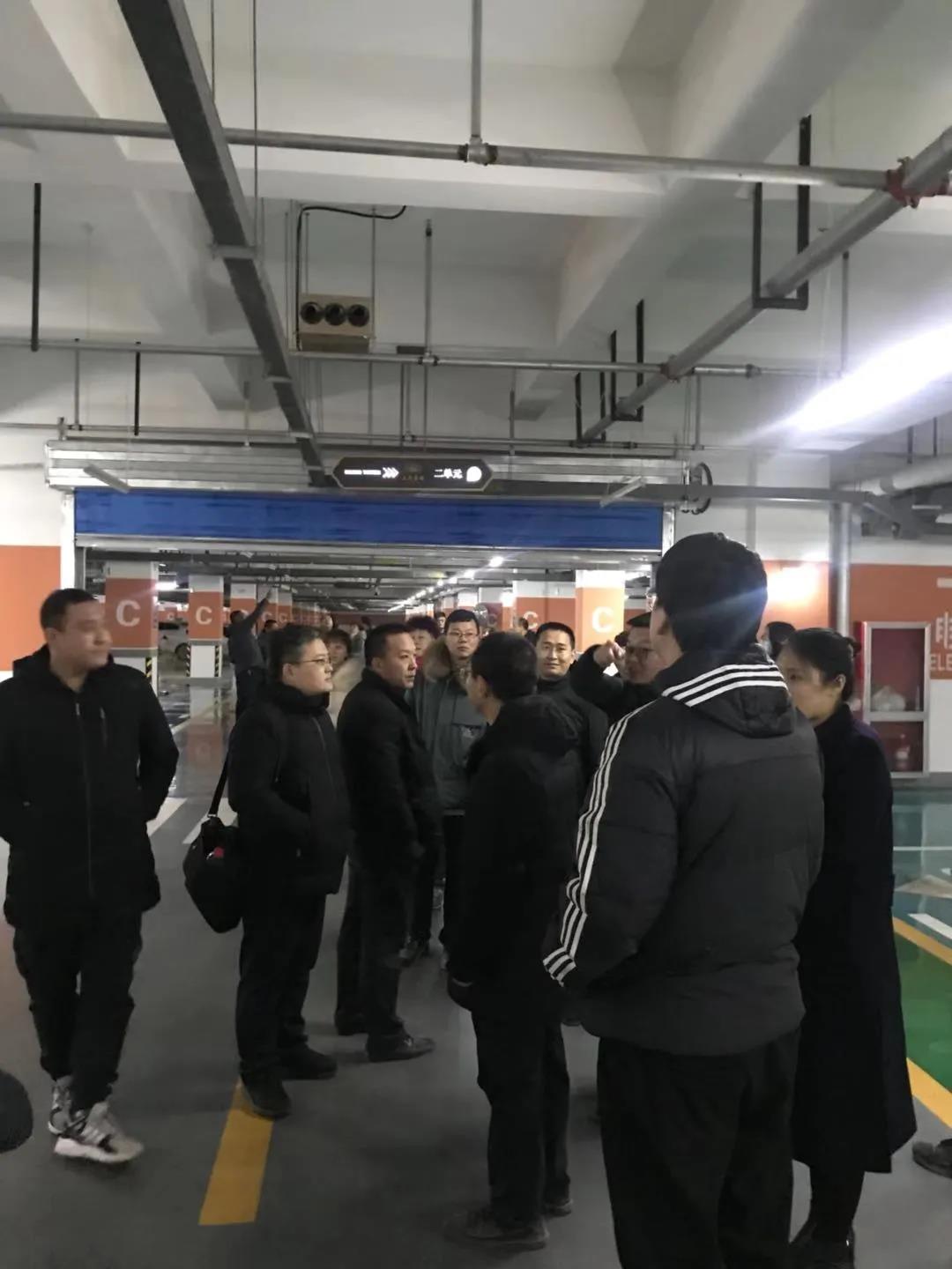 微信图片_20201209162901.jpg 微信图片_20201209162901.jpg