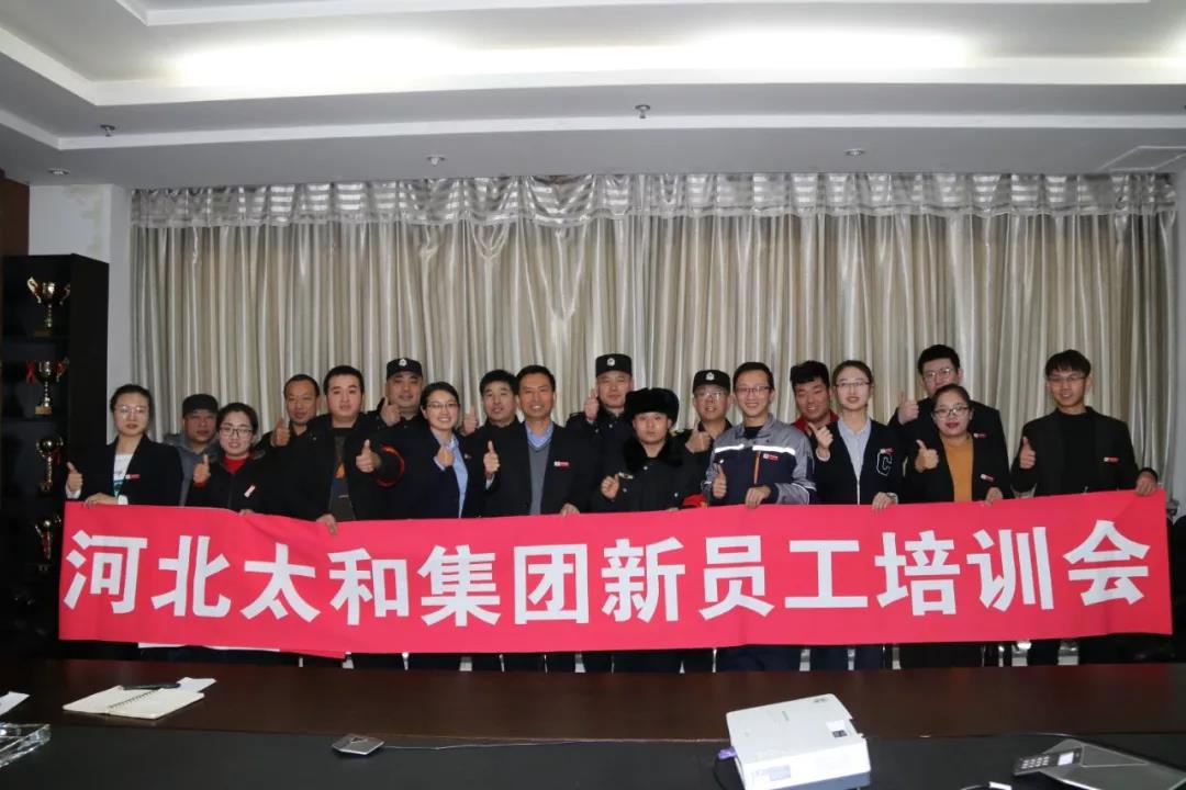 ��ʱ����-�й��ٷ���վ