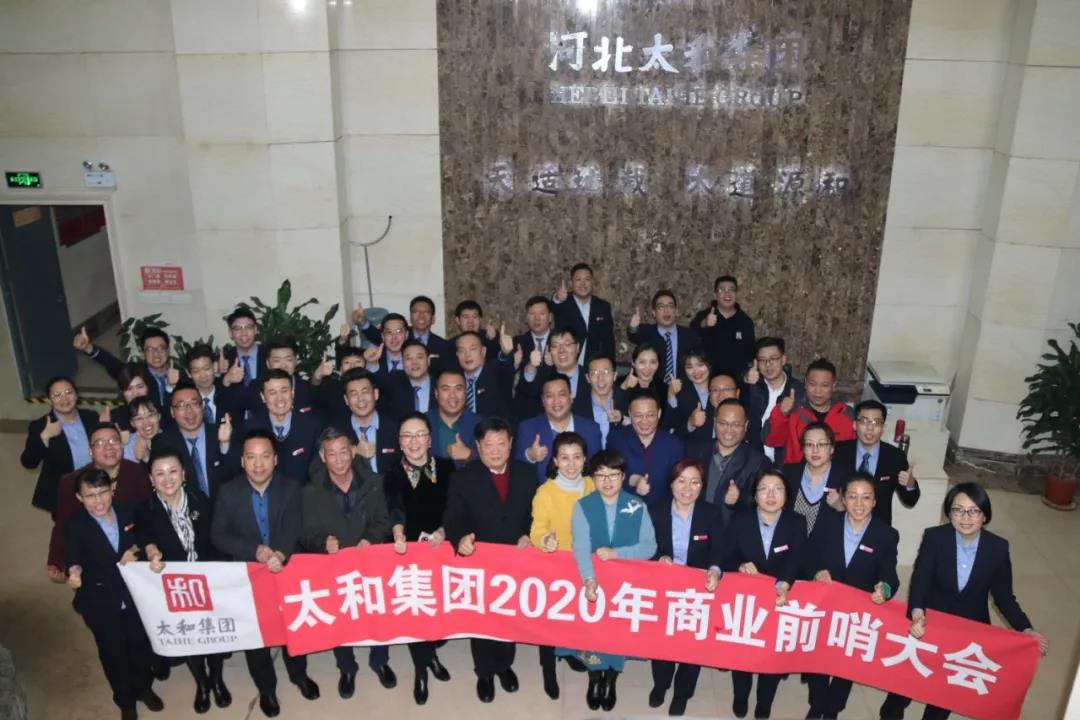 ��ʱ����-�й��ٷ���վ