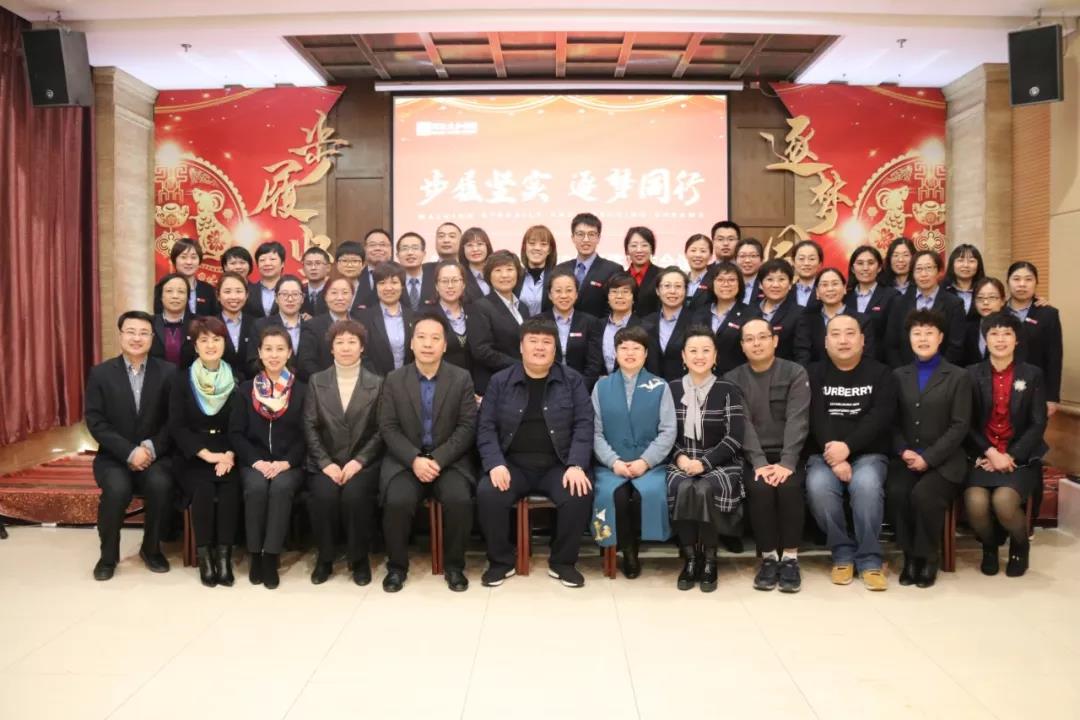 ��ʱ����-�й��ٷ���վ