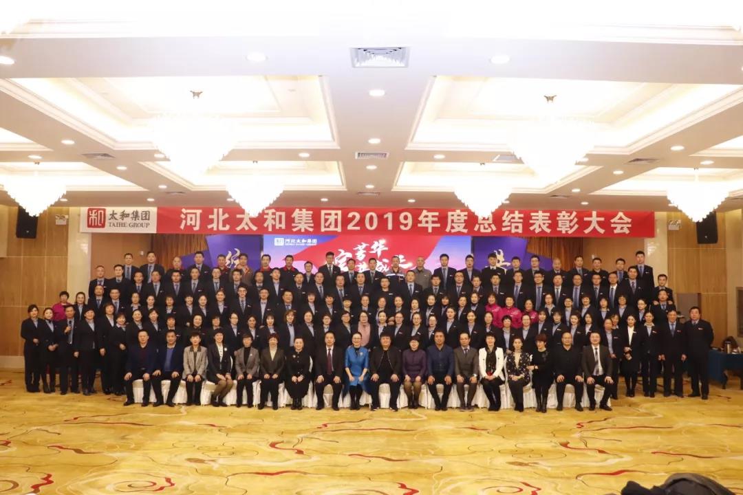 ��ʱ����-�й��ٷ���վ