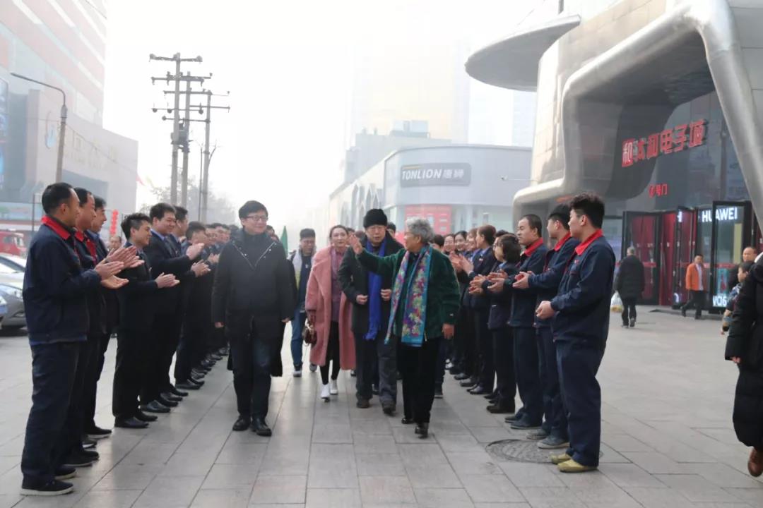 ��ʱ����-�й��ٷ���վ