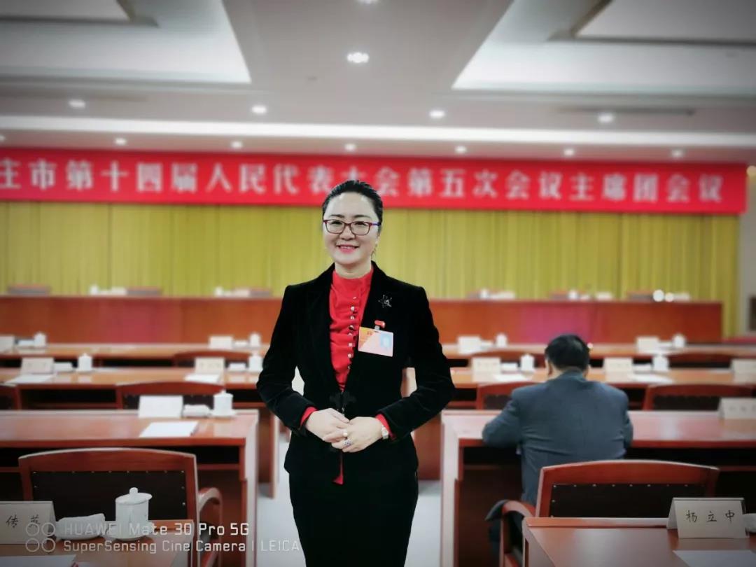 ��ʱ����-�й��ٷ���վ