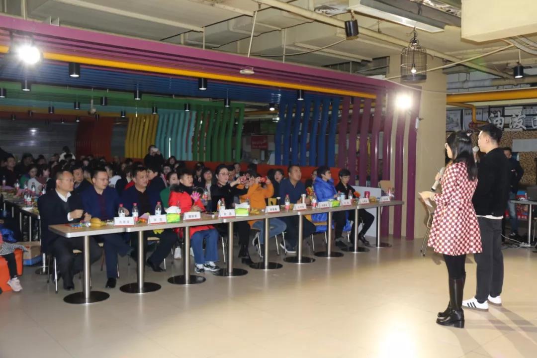 ��ʱ����-�й��ٷ���վ