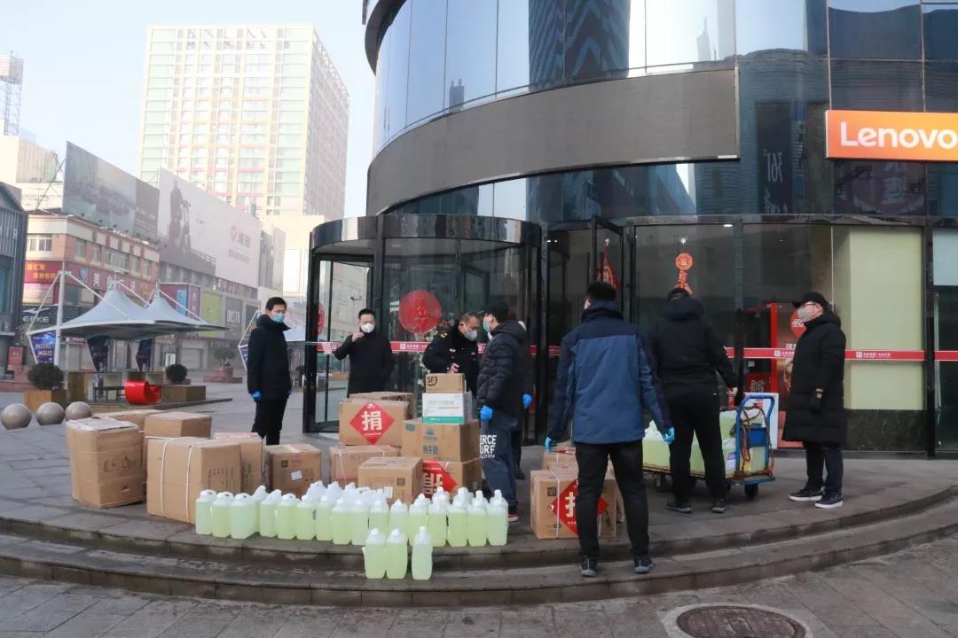 ��ʱ����-�й��ٷ���վ