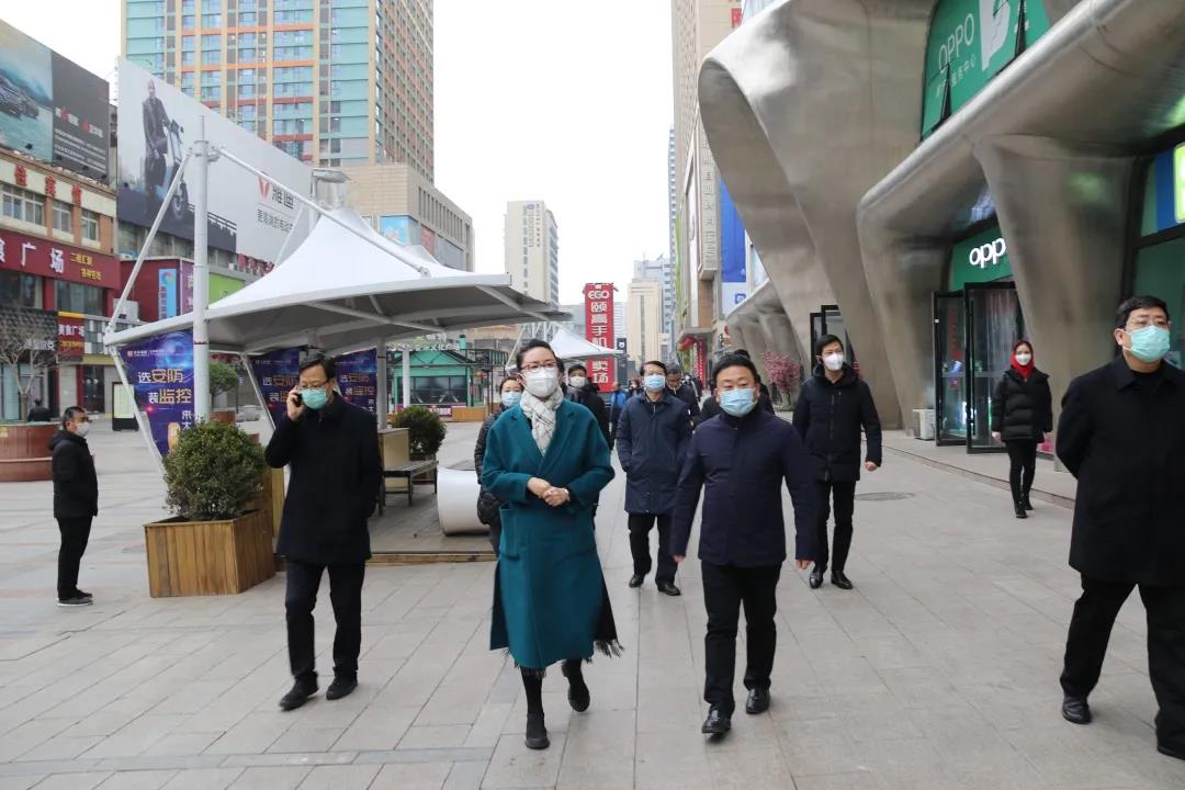 ��ʱ����-�й��ٷ���վ