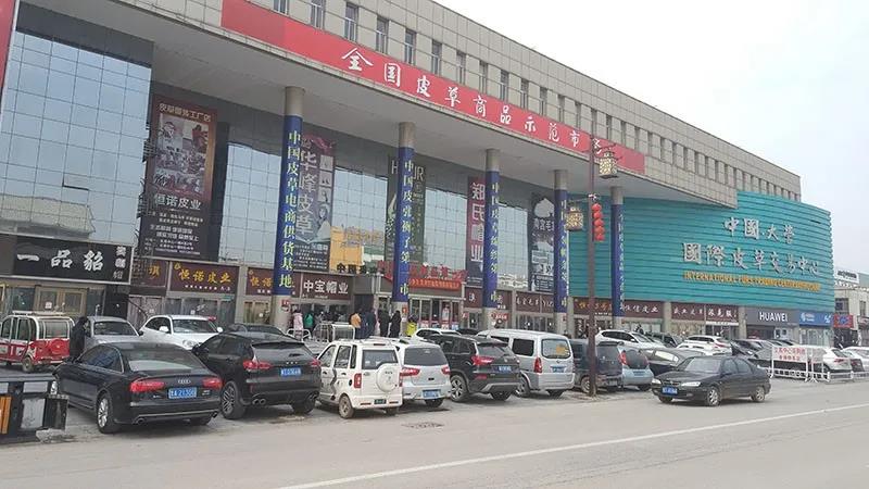 ��ʱ����-�й��ٷ���վ