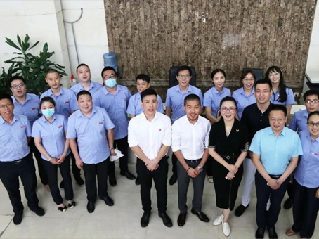 ��ʱ����-�й��ٷ���վ