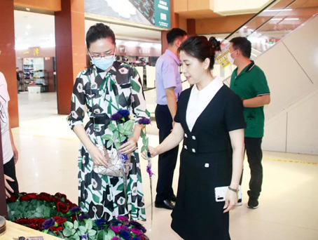 ��ʱ����-�й��ٷ���վ