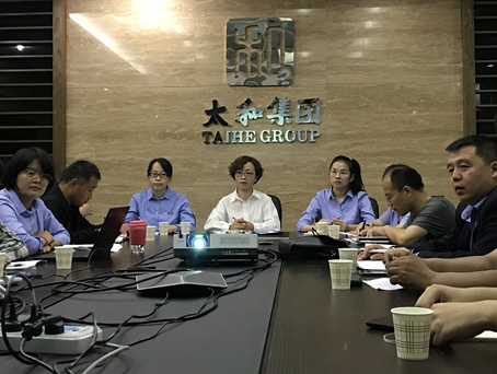 ��ʱ����-�й��ٷ���վ