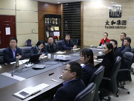 ��ʱ����-�й��ٷ���վ