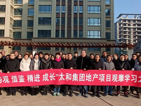 ��ʱ����-�й��ٷ���վ