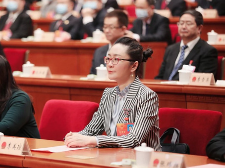 ��ʱ����-�й��ٷ���վ