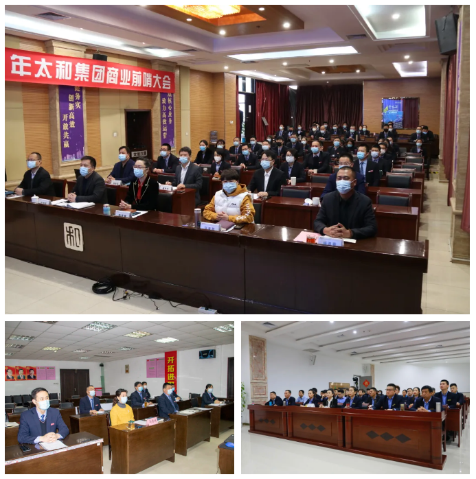 ��ʱ����-�й��ٷ���վ