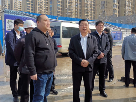 ��ʱ����-�й��ٷ���վ