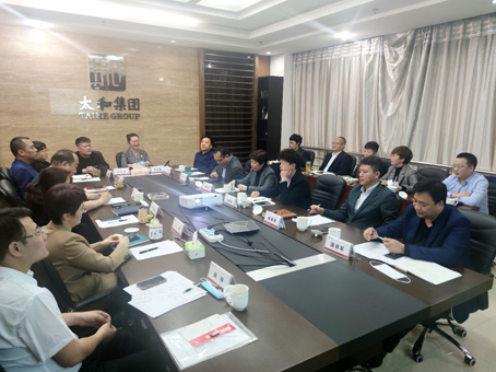 ��ʱ����-�й��ٷ���վ