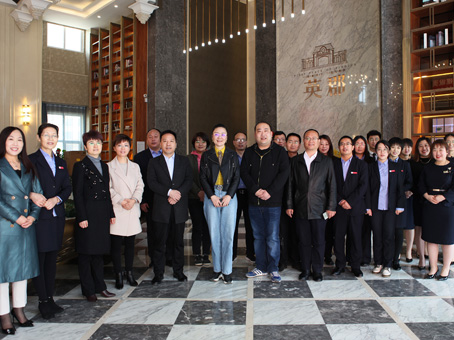 ��ʱ����-�й��ٷ���վ