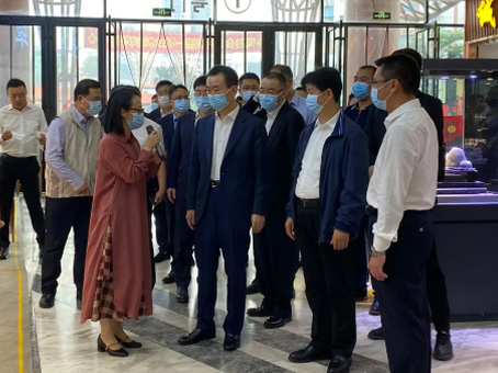 ��ʱ����-�й��ٷ���վ