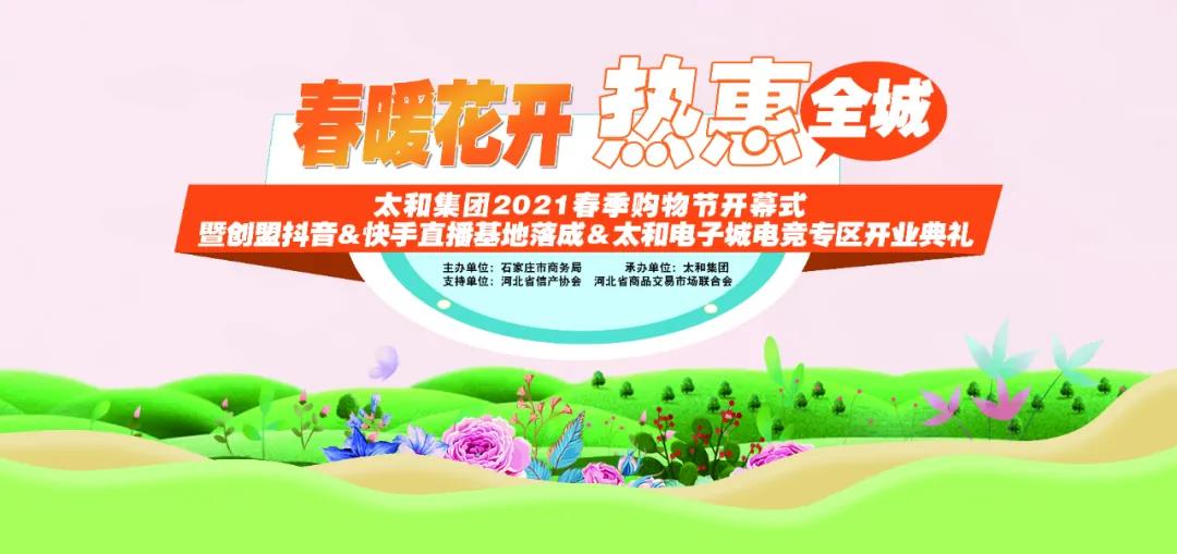 ��ʱ����-�й��ٷ���վ