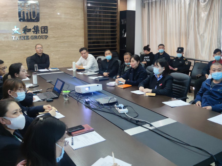 ��ʱ����-�й��ٷ���վ